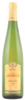 Willy Gisselbrecht Tradition Riesling 2010, Alsace Bottle