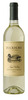 Duckhorn Sauvignon Blanc 2010, Napa Valley Bottle