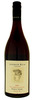 Andrew Rich Cuvée B Pinot Noir 2008, Willamette Valley Bottle