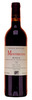 Montebuena 2009, Doca Rioja Bottle