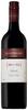 Leasingham Winemakers Selection Bin 61 Shiraz 2008, Clare Valley, South Australia Bottle