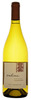 Calina Reserva Chardonnay 2009, Aconcagua Valley Bottle