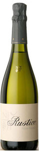 Nino Franco Rustico Valdobbiadene Prosecco Superiore, Docg Bottle