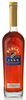 Brugal 1888 Gran Reserva Familiar Rum Bottle