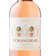 L' Orangeraie 2011, Vin De Pays D'oc Bottle