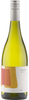 Cooralook Chardonnay 2009 Bottle