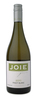 Joie Farm Pinot Blanc 2011, Okanagan Valley Bottle