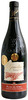 Le Gravillas Plan De Dieu Côtes Du Rhône Villages 2009, Rhone Bottle
