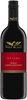 Wolf Blass Red Label Shiraz/Cabernet Sauvignon 2010, South Eastern Australia Bottle