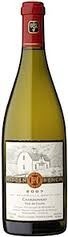 Hidden Bench Tête De Cuvée Chardonnay 2008 Bottle