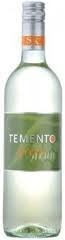 Tement "Temento Green" 2011, Steiermark Bottle