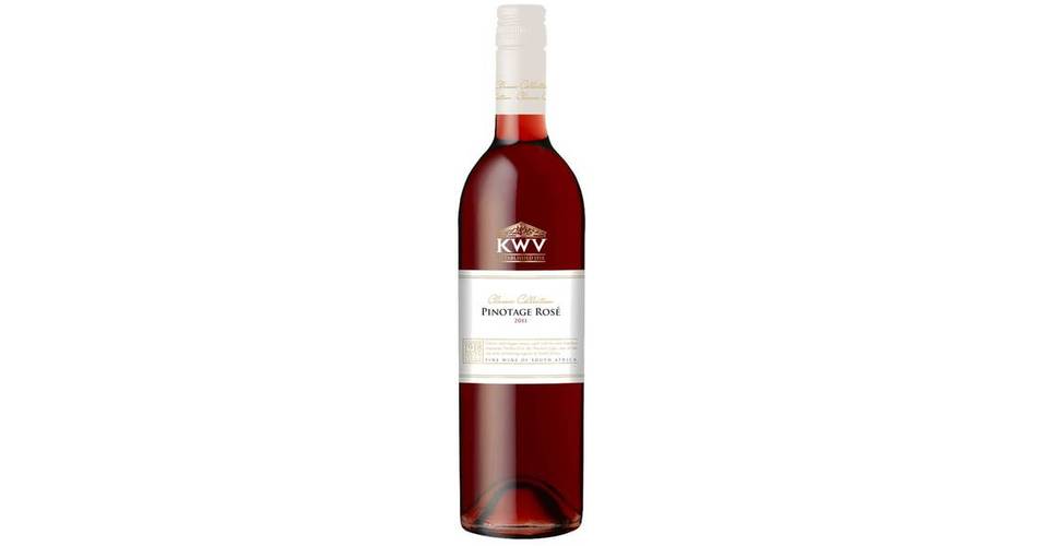 diageo plc wine Free essay: diageo plc 1 what do you think about the capital structure policies diageo has pursued in the past do they make sense how does it compare to. diageo plc wine Free essay: diageo plc 1 what do you think about the capital structure policies diageo has pursued in the past do they make sense how does it compare to.