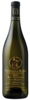 Peninsula Ridge Beal Vineyards Inox Reserve Chardonnay 2010, VQA Beamsville Bench, Niagara Peninsula Bottle