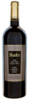 Shafer One Point Five Cabernet Sauvignon 2008, Stags Leap District, Napa Valley Bottle