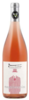 Megalomaniac Pink Slip Pinot Noir Rosé 2011, VQA Niagara Peninsula Bottle
