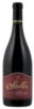 Stoller Sv Estate Pinot Noir 2007, Dundee Hills, Willamette Valley Bottle