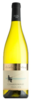 Shiloh Chardonnay Kp 2010, Judean Hills Bottle