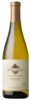 Kendall Jackson Vintner's Reserve Chardonnay 2009, California Bottle