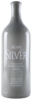 Mer Soleil Silver Unoaked Chardonnay 2010, Santa Lucia Highlands, Monterey County Bottle