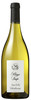Stags' Leap Winery Chardonnay 2010, Napa Valley Bottle