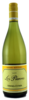 Sonoma Cutrer Les Pierres Vineyard Chardonnay 2009, Sonoma Valley Bottle