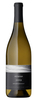 Stratus Chardonnay 2009, VQA Niagara On The Lake Bottle