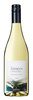 Lurton Les Fumées Blanches Sauvignon Blanc 2010, Vin De France Bottle