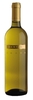 Bertani Soave 2011 Bottle