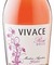 Vivace Rose Dolce, Mendoza Bottle
