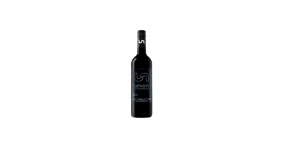 Union Noir 2010 - Expert wine ratings and wine reviews by WineAlign
