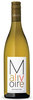 Malivoire Pinot Gris 2010, VQA Niagara Peninsula Bottle