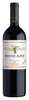 Montes Alpha Carmenère 2009, Colchagua Valley Bottle