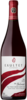 Exultet "The Beloved" Pinot Noir 2010, VQA Prince Edward County Bottle