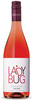 Malivoire Ladybug Rosé 2011, VQA Niagara Peninsula Bottle