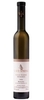 Cave Spring Indian Summer Select Late Harvest Riesling 2010, VQA Niagara Peninsula  (375ml) Bottle