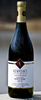 Viewpointe Estate Winery Pointe Blanc Sauvignon Blanc 2010, VQA Lake Erie North Shore Bottle