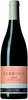 Kooyong Ferrous Pinot Noir 2009, Mornington Peninsula Bottle