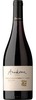 Anakena Single Vineyard Pinot Noir 2010, Leyda Valley Bottle