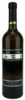 Williams & Humbert Collection 12 Years Old Oloroso Sherry, Do Jerez Bottle