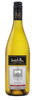 Inniskillin Barrel Aged Pinot Gris 2010, VQA Niagara Peninsula Bottle