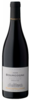 Henri De Villamont Prestige Pinot Noir Bourgogne 2009, Ac Bottle