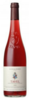 Famille Perrin Tavel Rosé 2011, Ac Bottle