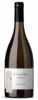 Cono Sur Limited Edition 20 Barrels Chardonnay 2008, Casablanca Valley, El Centinela Estate Bottle