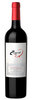 Zuccardi Q Tempranillo 2008, Santa Rosa Vineyards, Mendoza Bottle