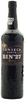 Fonseca Bin No. 27 Reserve Port, Doc Douro Bottle