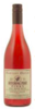 Hartley Ostini Hitching Post Pinks Dry Rosé 2011, Central Coast, 75% Valdiguie/25% Pinot Noir Bottle