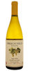 Grgich Hills Fumé Blanc Dry Sauvignon Blanc 2010, Napa Valley Bottle