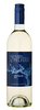 Henry Of Pelham Pinot Blanc 2011, VQA Niagara Peninsula Bottle