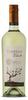 Caliterra Tributo Single Vineyard Sauvignon Blanc 2011, Algarrobo Block, Leyda Valley Bottle