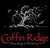 Coffin Ridge Boutique Winery Reserve Riesling 2009, VQA Bottle